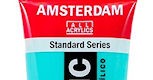 Amsterdam Standard Series