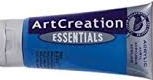 Art Creation Essentials