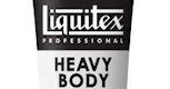 Liquitex Heavy Body