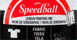 Speedball