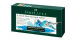 Faber Castell