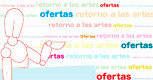 GRIF Retorno a las Artes
