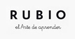 Cuadernillos de Rubio