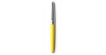 Roller Fineliner-Caran d´Ache