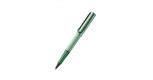 Roller Lamy