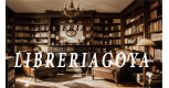 Libreria del conocimiento