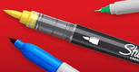 Sharpie