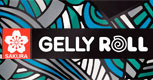 Gelly Roll
