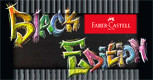 Faber Castell Black Edition