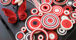 Quilling