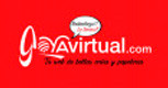 Auxiliares Goyavirtual