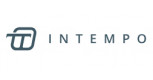 Intempo 