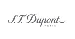 Llaveros Dupont