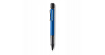 Lamy
