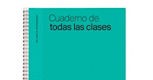 Cuadernos del Profesor