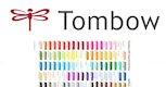 Colores Tombow