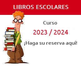 banner-libros-2022.jpg