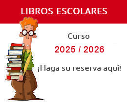 banner-libros-2022.jpg