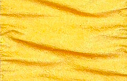 F6200 - ORO ALTA REFLEXIÓN (CON PLATA REAL)
