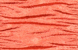 F631 - COBRE