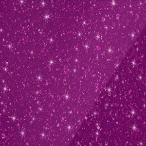 602 Galaxy Púrpura