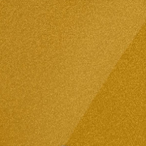 11 Oro Metalico