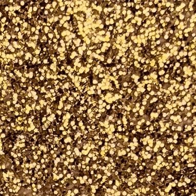 Oro