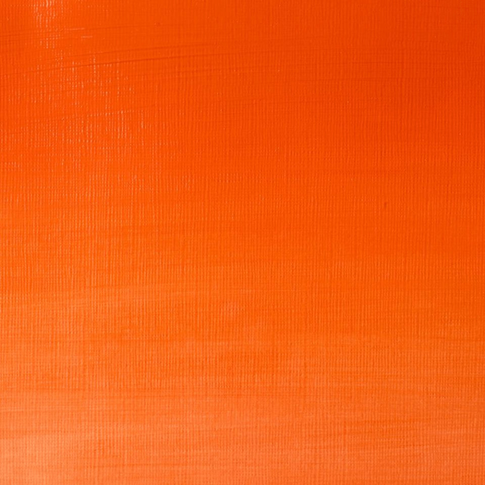 W0416 Laca Mineral Naranja