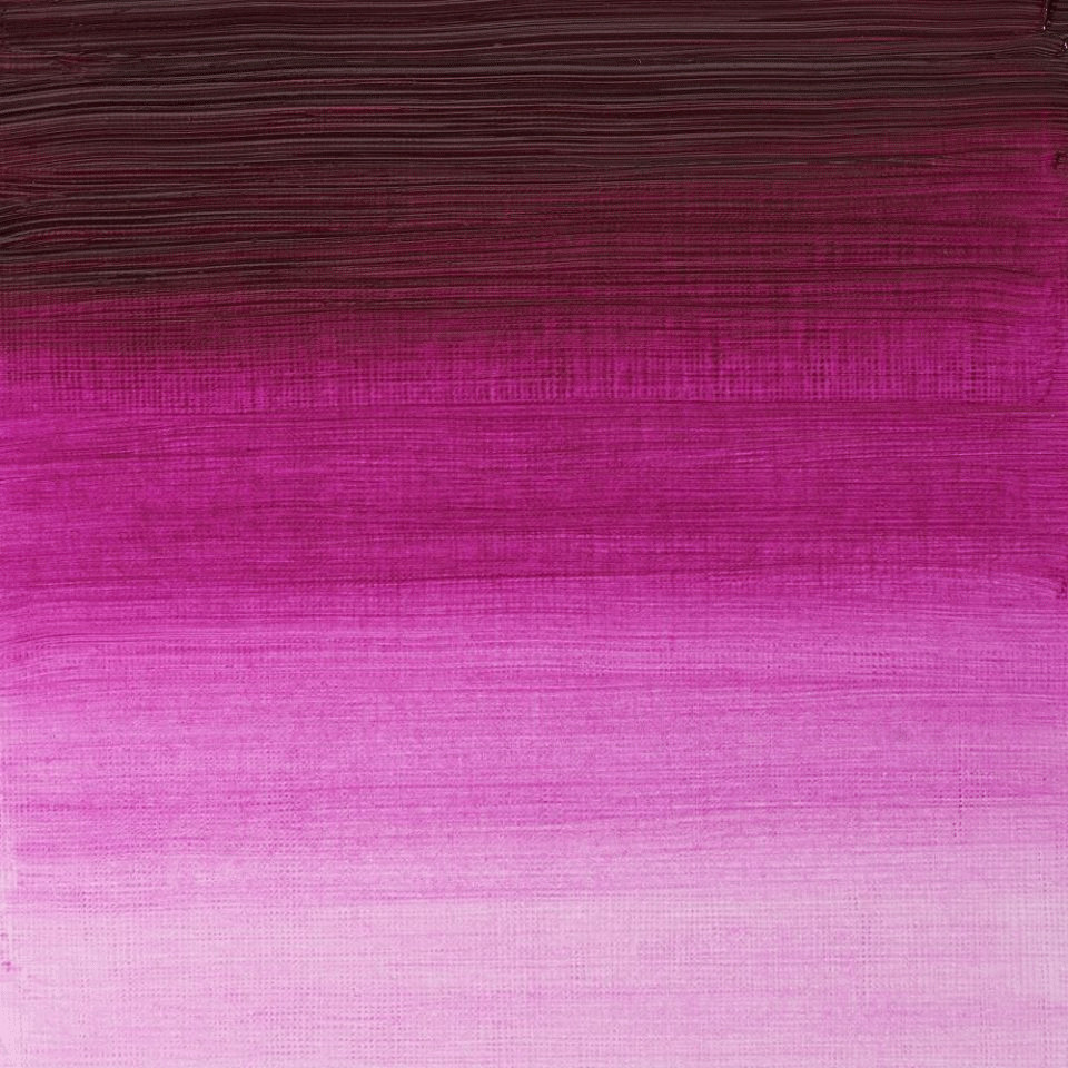 W0380 Magenta