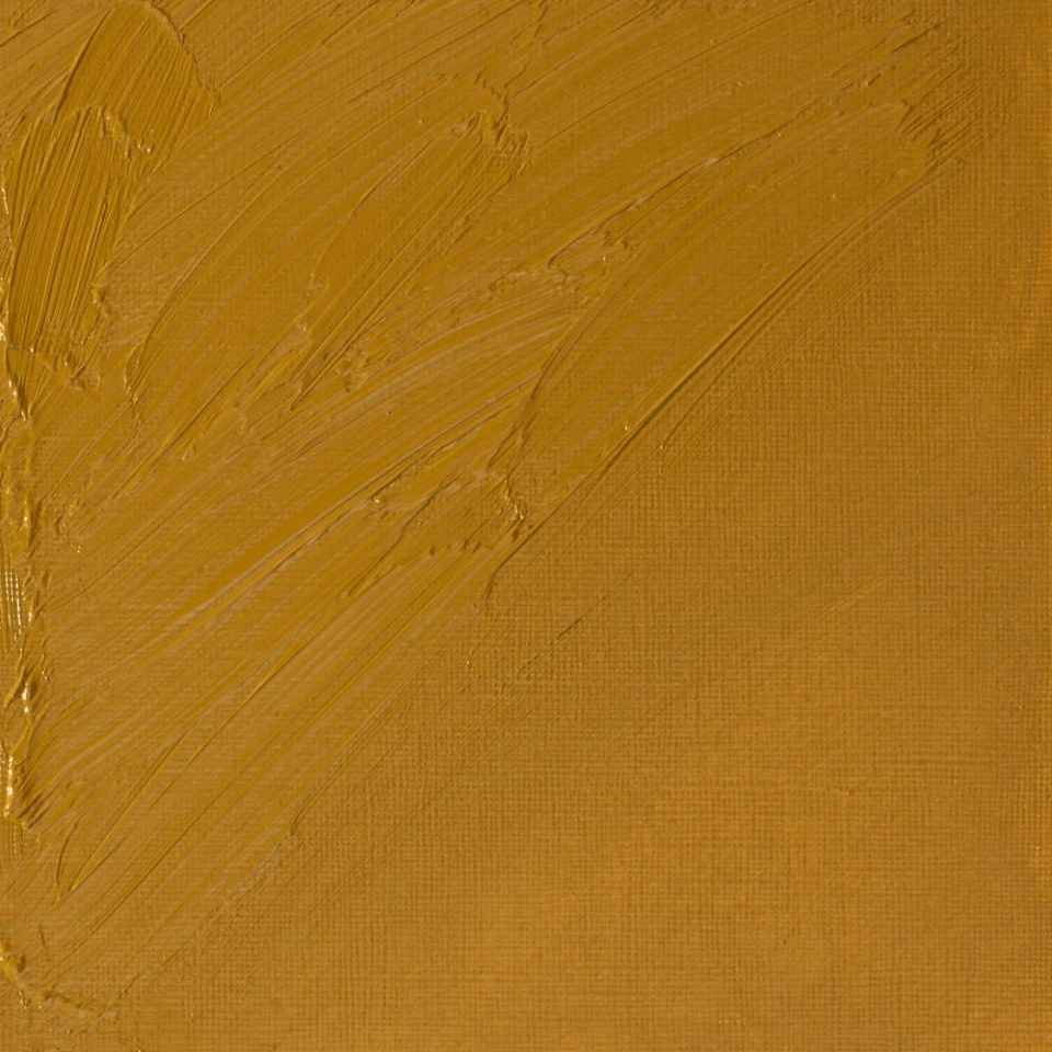 W0746 Ocre Amarillo Claro