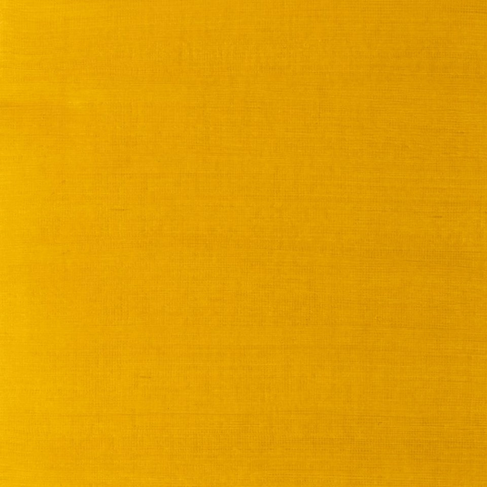 W0745 Ocre Amarillo Claro