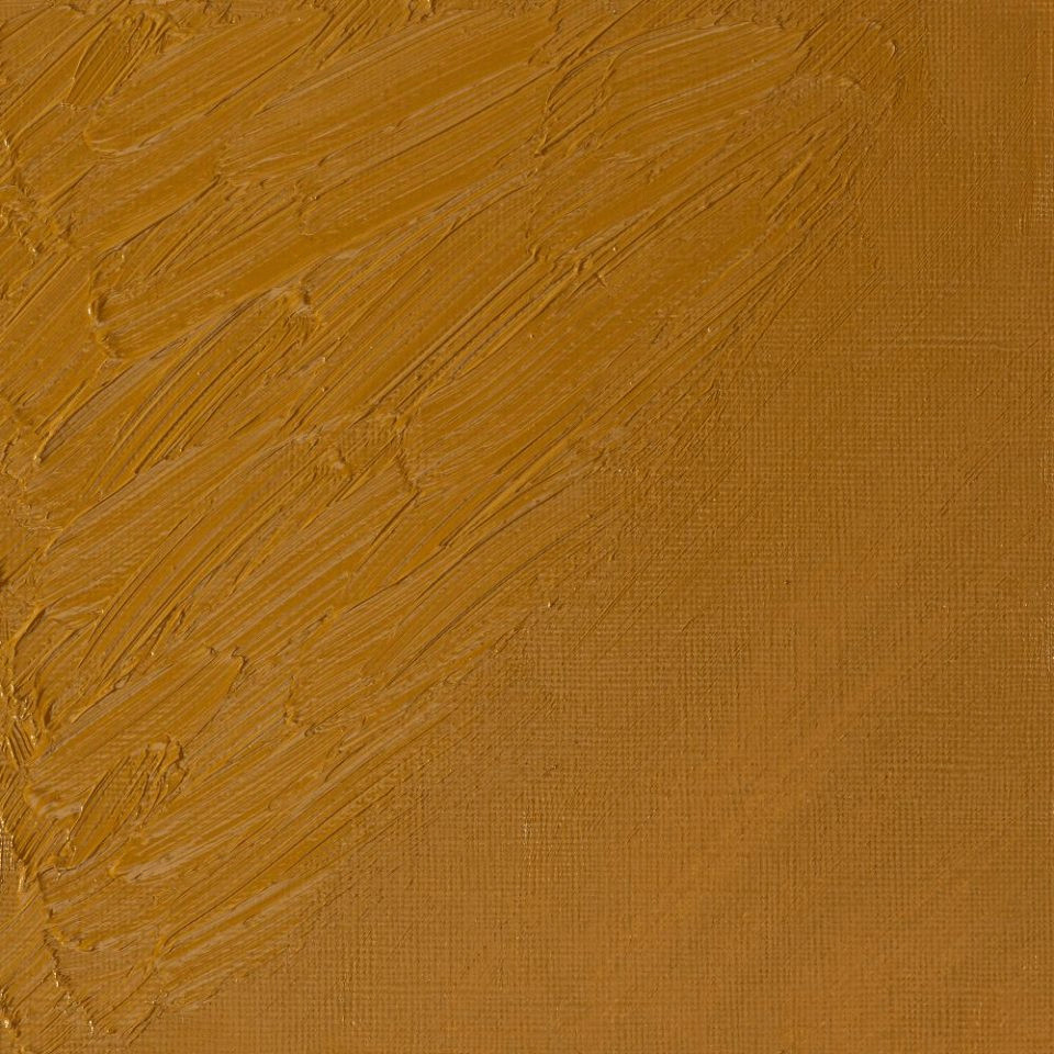 W0285 Ocre Oro