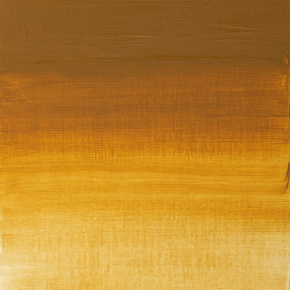 W0744 Ocre Amarillo