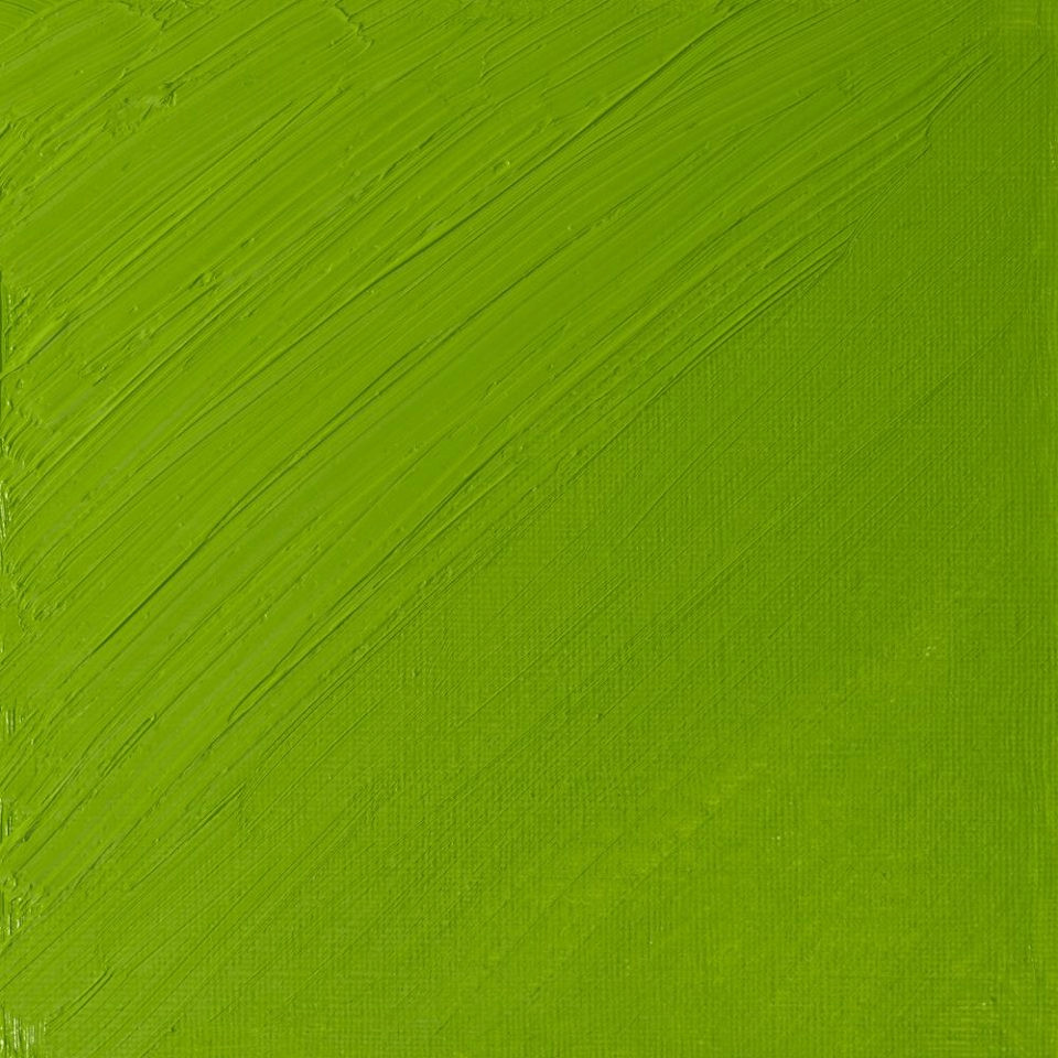 W0084 Verde de Cadmio Pálido