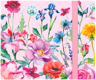 CLOE ROSA