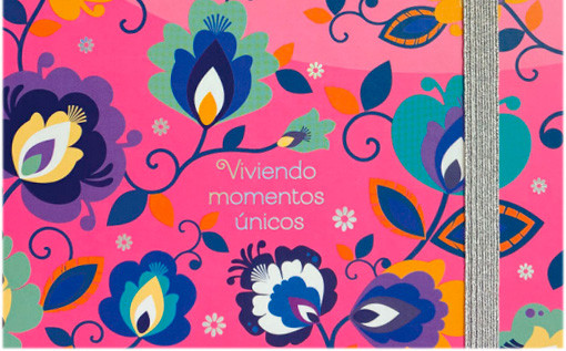 VITAE ROSA