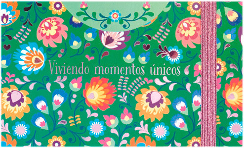 VITAE VERDE