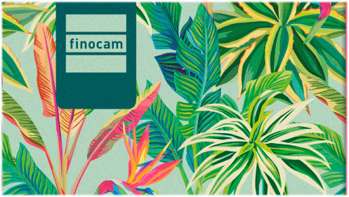 TROPIC