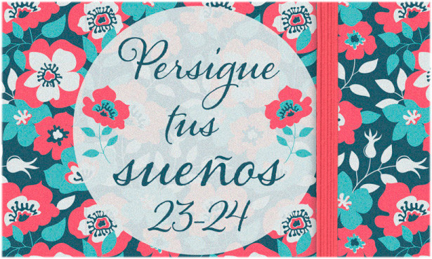 SUEÑOS