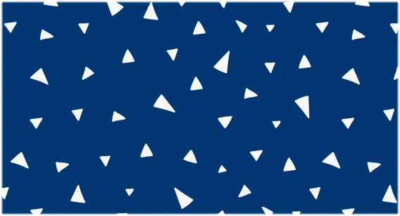 COOL AZUL