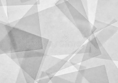 Transparente