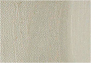 S2-PERLA IRIDISCENTE