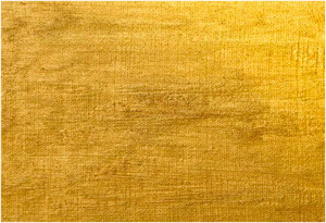 S2-ORO