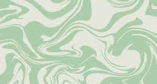 crema-verde
