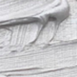 BLANCO IRIDISCENTE W0330