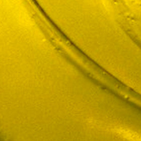 0343-ORO AMARILLO METAL