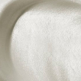 0238-BLANCO IRIDISCENTE