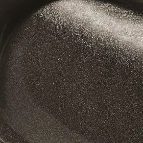 049-GRAFITO IRIDISCENTE