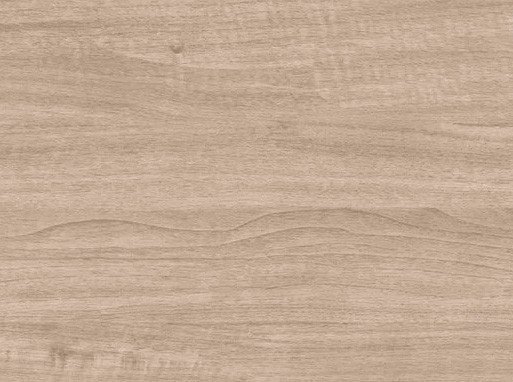 Madera