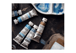 HORADAM AQUARELL SUPERGRANULADAS